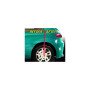 Paint Regen: Efface Rayures Voiture 100ml