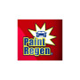 Paint Regen: Efface Rayures Voiture 100ml