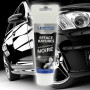 Efface Rayures Michelin Expert Carrosserie Voiture Noire 100ml