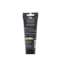 Efface Rayures Michelin Expert Carrosserie Voiture Noire 100ml