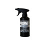 Nettoyeur Pronet Fioul & Gasoil 500ml