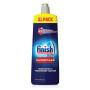 Liquide Vaisselle Finish 750ml