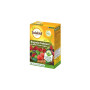 Engrais Fraisiers & Petits Fruits Solabiol 1,5 kg