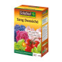 Solabiol Sang Desséché 1,5 kg Engrais Organique Azoté