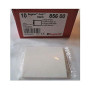 Enjoliveur Doigt Simple Legrand Sagane 85600