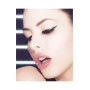 Eye-liner Noir Glossy Angie Effet Brillant Intense
