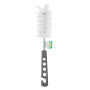 Goupillon Petit Modèle Rozenbal Brosse Biberon