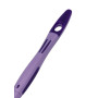 Pinceau Pouce Rechampir SAVY 4827030 Tous Types de Peintures N30 15mm