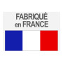 Pinceau Plat Savy 80 mm Lasure & Traitement Bois