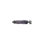 Cheville Fischer Fonte Malléable GM 18x60 Vis Métaux