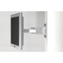 Chevilles Fischer DuoPower Tous Matériaux 6x30 Boîte de 100