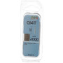 Clous de Finition Fischer Darex Q14TMM Acier x1000