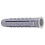 Cheville Nylon Fischer SX 5x25 Lot de 100