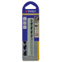 Foret Bois TIVOLY 7mm Profondeur 60mm Longueur 100mm