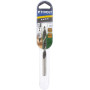 Mèche 3 Pointes TIVOLY 5mm Foret Bois Perçage Rapide