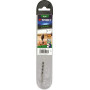 Foret Bois TIVOLY 3 Pointes Ø8mm Perçage Précis