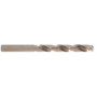 Foret HSS Cobalt 5% 4.5mm - [Marque du produit]