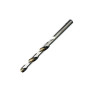 Foret Métal HSS-G FISCHER Ø10.50x133mm Queue Lisse