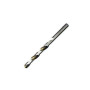 Foret Métal HSS-G FISCHER Ø10.50x133mm Queue Lisse