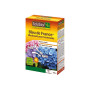 Solabiol Bleu de France Bleuissant Hortensias 500g