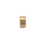 Butee Laiton 15x21-12x17 Robuste & Durable COMPTOIR DE PICARDIE