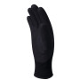 Gants Delta Plus Hercule VV750 - Protection et Confort pour le Bricolage