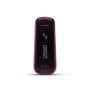 Fitbit One Tracker d'activité Bordeaux