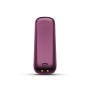 Fitbit One Tracker d'activité Bordeaux