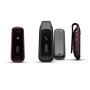 Fitbit One Tracker d'activité Bordeaux