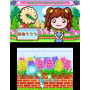 Gardening Mama: Forest Friends Nintendo 3DS