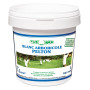 Blanc Arboricole Pelton 1L Protection Arbres