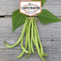 Graines Haricot Nain Maxi Filet Ferme Sainte Marthe