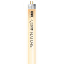 Éclairage Aquarium Juwel High-Lite T5 10W Effet Naturel