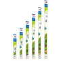 Éclairage Aquarium Juwel High-Lite T5 10W Effet Naturel