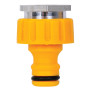 Raccord Robinets Intérieur Hozelock 2226,5mm 23040000