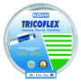 Tuyau d'Arrosage HOZELOCK Tricoflex Yachting 19-25m