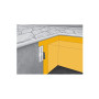 Sika Hydrofuge de Masse Liquide Béton & Mortier 500ml