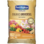 Engrais Universel Naturen 8kg NATUNI8