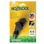 Buse 3 en 1 Hozelock Multi-usages 4424 0000
