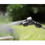 Buse 3 en 1 Hozelock Multi-usages 4424 0000