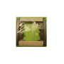 Plaque de Finition LEGRAND Sagane Bronze Beluga 85130
