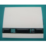 Enjoliveur Legrand Sagane Opalis 85601