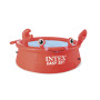 Piscine Intex Easy Set 183cm x 51cm