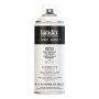 Bombe de Peinture Liquitex Professionnel 400 ml