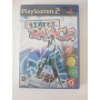 Street Dance Jeu PS2 - Neuf sous blister