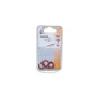Joint Fibre BOUTTE 15x21 5 pcs Incolore 1316570