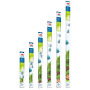 Eclairage LED Aquarium Juwel HiLite DAY 10W NEON