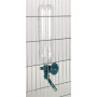 Porte-Bouteille Kerbl Inox Anti-Goutte