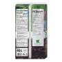 Florabella PRO - Terreau Bruyère 40L pour Plantes Acidophiles