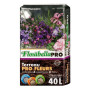 Terreau Pro Fleurs Florabella 40L